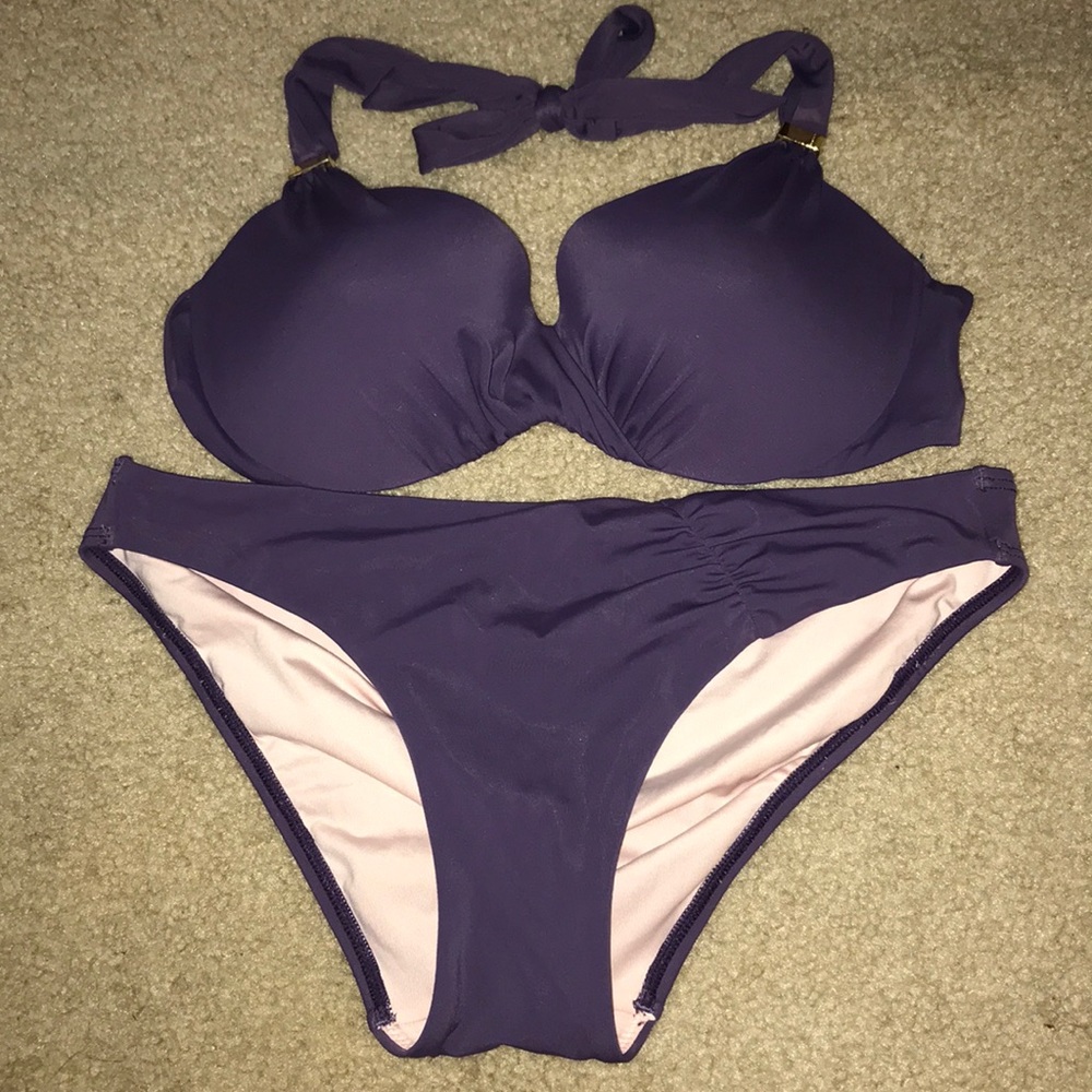 Victoria’s Secret Bikini